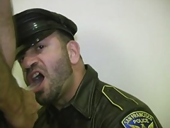 1cap.mp4