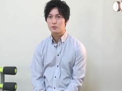 Excellent Xxx Video Gay Solo Hottest , Check It