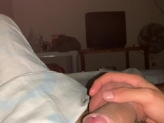 BUSCO ALGUIEN QUE SE LA QUIERA COMER TODA!!!