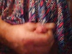HOT NIGHTY HARD COCK
