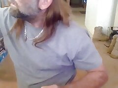 anal play
