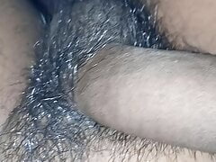 Bangladesh Sex Videos 2022