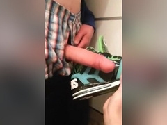 Adidas/Osiris Session