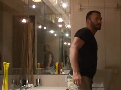 Obsession - Wilfried Knight