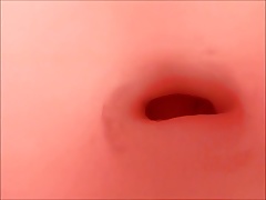 cum inside 2