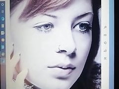 Cumtribute request