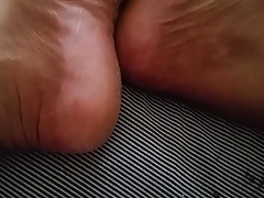 Creamy load