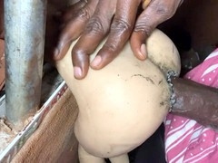 Indian gay, grosse fesse gay, muscle men japan