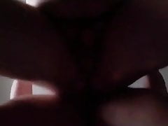 Chub Fucked by Cub