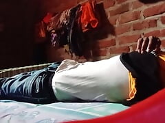 Desi sex