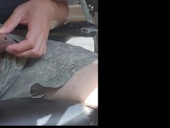 Itsahobby Sneaky Public Edging