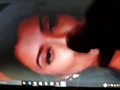 Aishwarya rai my love cummed
