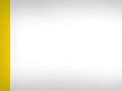 Danny Desire & Ryan Rush