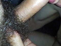 chubby 74yo grandpa sucking cock