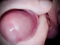 BWC's draining balls (slow-mo)