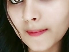 Hot