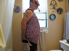 sissy video 20 sissy play