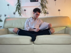 Christmas joy. Harry's caramel bone went deep into Jen and concluded on his face