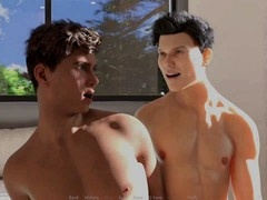 I always choose to submit... just like before