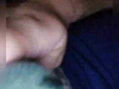 young boy masturbates