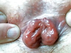olibrius71 piss drink and big prolaps
