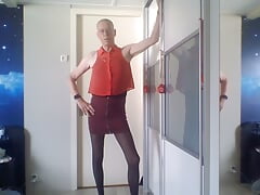 Modeling