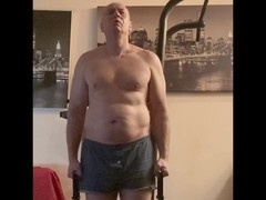 Handjob, gay big cock, big dick
