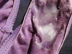 warm squirts