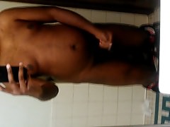 Lonely