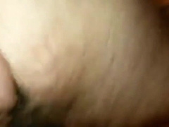 Indian furry bisexual married 1st time