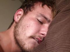 Catholic College Boy Raw Misery