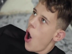 Short But Hot Boys Hot Fucking