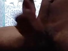 Indian Men Masturbate