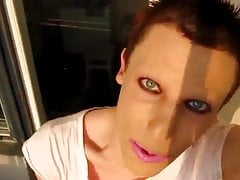 TWINK IS ALWAYS HUNGRY FOR RAW COCK