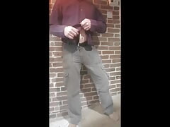 sexy hot transvestite striptease