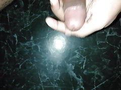Hand job