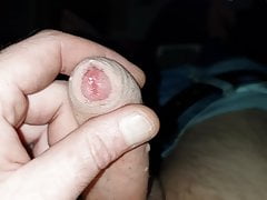 edging explosion 6