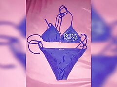 Bh cew hot dan sexy