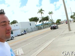 Interracial hook-up for the best of mixed-race loving