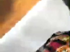 JustinnHemy - Sausage Jiggle, Have Fun and Jackin