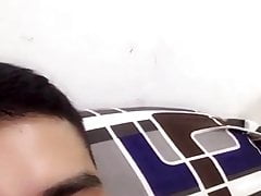 hot boy q8
