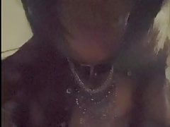 Lea the bitch fucked from morning to night free whore