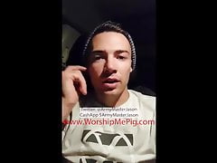 Straight Cash Daddy Will Fuck Your Cash Pussy Raw