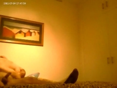 nat copulates pat