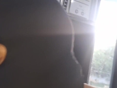 Maax Puto Karioca And Muryllo Otero - Metendo No Rabo Apertado Do Novinho Da Academia . Era Tao Apertado Que Gozei 3x No Cu Do Puto 19 Min