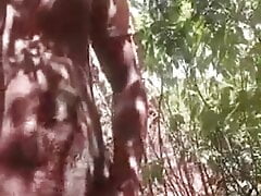 Kon chusega mera bada kala land