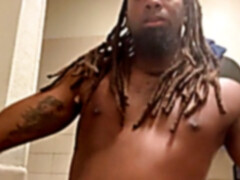 Muscle studs, american, gay