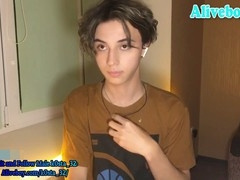 Skinny HD Sex Movies