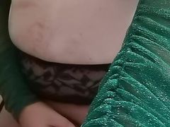 Wank