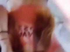 Cum tribute wendy 1 mamasita riquisima uuff que culote